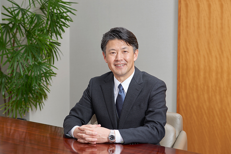 president-okazawa-jp